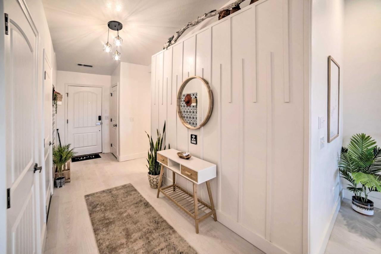 Sunny Page Home The Gateway To Az Adventure! 외부 사진